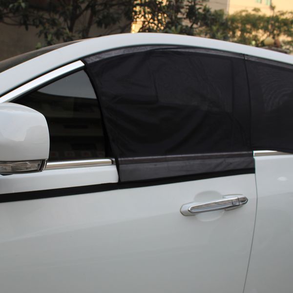 adjustable automobile black sun casual shield car shade curtain auto sunshade uv protection cars windows cover
adjustable automobile black sun casual shield car shade curtain auto sunshade uv protection cars windows cover