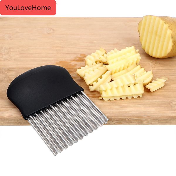 banana fruits potato slicing knife chopper stainless steel potato wavy edged peeler cutter french fry vegetable cutter
banana fruits potato slicing knife chopper stainless steel potato wavy edged peeler cutter french fry vegetable cutter