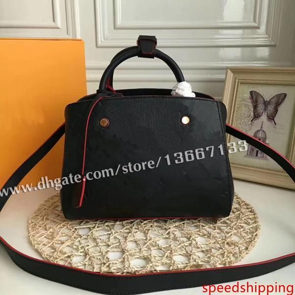 бесплатная доставка из натуральной кожи montaigne сумки черной ручки tote m41053 женщины мода марка плечо сумка m41048
бесплатная доставка из натуральной кожи montaigne сумки черной ручки tote m41053 женщины мода марка плечо сумка m41048