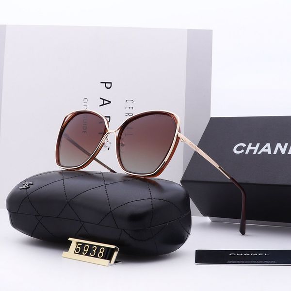 2020brand sun glasses mens fashion evidence sunglasses designer eyewear for mens womens sun glasses new glasses 4 color 90, White;black
2020brand sun glasses mens fashion evidence sunglasses designer eyewear for mens womens sun glasses new glasses 4 color 90, White;black