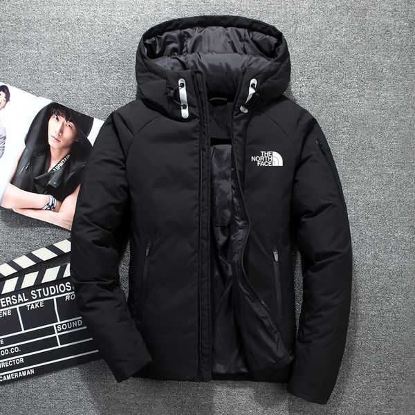 2019 new winter men 039 down jacket jacket lei ure down jacket warm ki men 039 coat 18055
2019 new winter men 039 down jacket jacket lei ure down jacket warm ki men 039 coat 18055