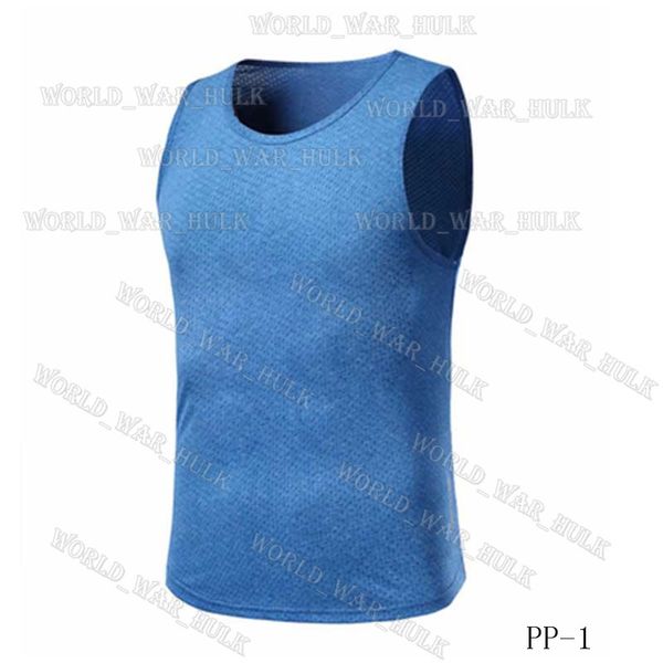 ncaa men breathable quick dry polyester youth kid blue red football jersey pp-007, Black;blue
ncaa men breathable quick dry polyester youth kid blue red football jersey pp-007, Black;blue