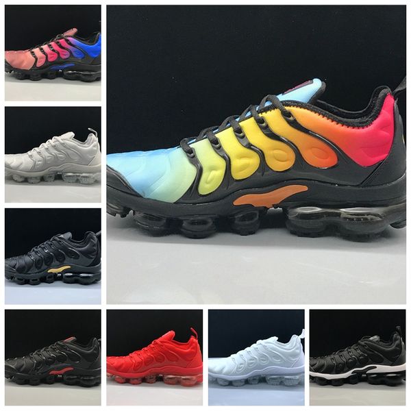 ntnv1a new arrivals 2018 new vapors tn plus olive in metallic white silver colorways shoes for running male shoes pack triple black mens
ntnv1a new arrivals 2018 new vapors tn plus olive in metallic white silver colorways shoes for running male shoes pack triple black mens