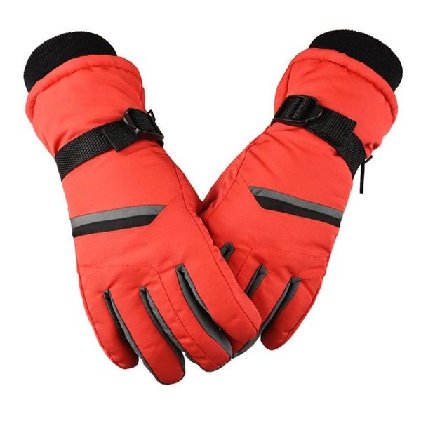 winter warmer ski gloves men women keep warm outdoor sports waterproof windproof ski gloves thermische handschoenen 2020 new e 
winter warmer ski gloves men women keep warm outdoor sports waterproof windproof ski gloves thermische handschoenen 2020 new e