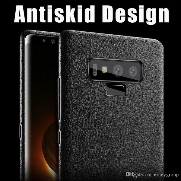 fashion for samsung galaxy note 8 9 case cover coque phone cases bumper note9 9 note on silicone thin slim leather for samsung s8 s9 plus
fashion for samsung galaxy note 8 9 case cover coque phone cases bumper note9 9 note on silicone thin slim leather for samsung s8 s9 plus