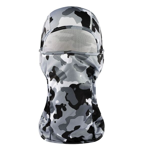 warm face mask snowboard outdoor cycling skiing neck scarf full protection windproof sunshade anti dust bike ride hiking sports, Black
warm face mask snowboard outdoor cycling skiing neck scarf full protection windproof sunshade anti dust bike ride hiking sports, Black