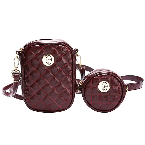 small pu leather crossbody bags for women 2019 lady fashion shoulder messenger bag female travel handbags female chest pack 2pcs
small pu leather crossbody bags for women 2019 lady fashion shoulder messenger bag female travel handbags female chest pack 2pcs