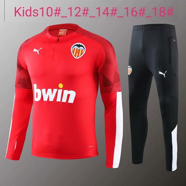 2019valencia cf football uniform gaya valencia 19 20 parejo football shirt gameiro rodrigo jersey s.mina children's jersey training sui, Black
2019valencia cf football uniform gaya valencia 19 20 parejo football shirt gameiro rodrigo jersey s.mina children's jersey training sui, Black