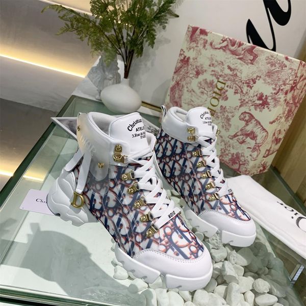2020 latest designer shoes and shawn d-connect oblique comfortable and fashionable designer design low-sneakers0000
2020 latest designer shoes and shawn d-connect oblique comfortable and fashionable designer design low-sneakers0000