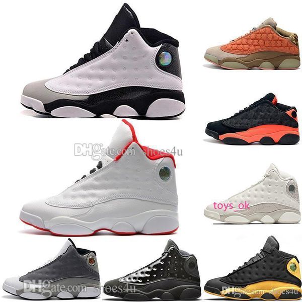 13s new 13 cap and gown terracotta blush mens basketball shoes chicago black infrared flints bred men sports sneakers designer eur 36-47
13s new 13 cap and gown terracotta blush mens basketball shoes chicago black infrared flints bred men sports sneakers designer eur 36-47