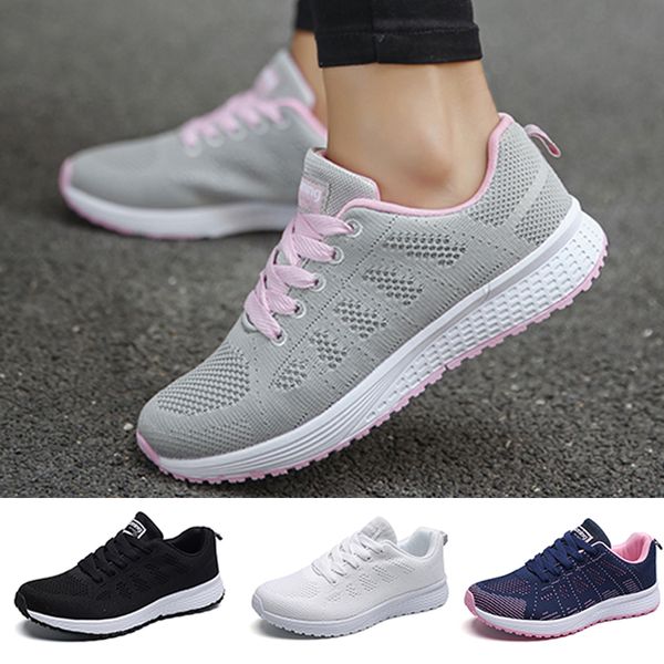 sooneeya 2019 woman yoga sneakers black lightweight women gym running shoes soft sole sports shoes female zapatos de mujer
sooneeya 2019 woman yoga sneakers black lightweight women gym running shoes soft sole sports shoes female zapatos de mujer