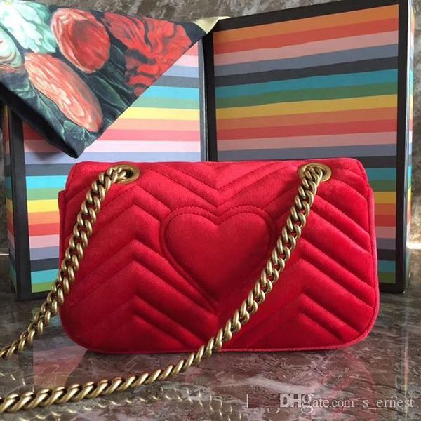 brand velour crossbodybag women handbags purse designer ladies chain velvet shoulder messenger bags
brand velour crossbodybag women handbags purse designer ladies chain velvet shoulder messenger bags