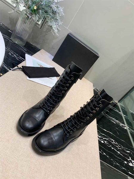 2020 дизайн оен и зима новй Ѭоконй мод лђайне маѬин апоги кожане апог, Black
2020 дизайн оен и зима новй Ѭоконй мод лђайне маѬин апоги кожане апог, Black