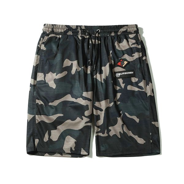 quick dry summer trend men camouflage board shorts surf trunks swimwear beach short briefs man swim shorts male athletic gym shorts man 3xl, White;black
quick dry summer trend men camouflage board shorts surf trunks swimwear beach short briefs man swim shorts male athletic gym shorts man 3xl, White;black