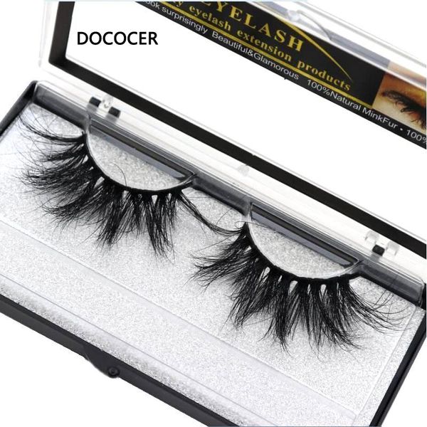 dococer lashes 3d mink eyelashes handmade mink lashes cruelty-lightweight false eyelashes 25mm dramatic makeup
dococer lashes 3d mink eyelashes handmade mink lashes cruelty-lightweight false eyelashes 25mm dramatic makeup
