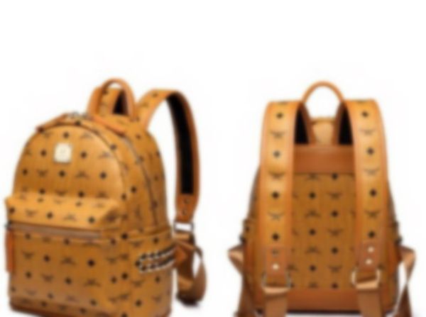 Mochila Estilo bags254
Mochila Estilo bags254