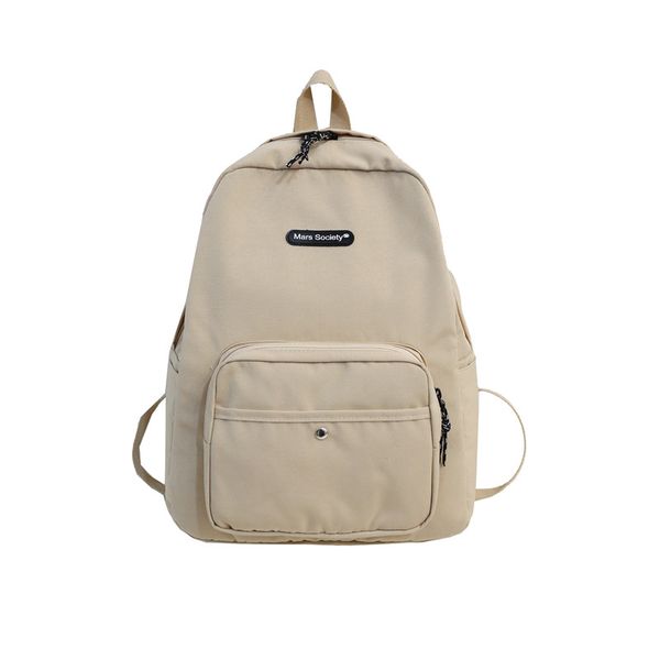 menghuo sac a homme men backpacks woman school bagpack casual rugtas mannen mochila vintage masculina gifts for teenager boys
menghuo sac a homme men backpacks woman school bagpack casual rugtas mannen mochila vintage masculina gifts for teenager boys