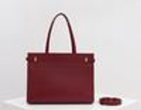 simple genuine leather baggage girl 1729 new style chain single shoulder bag large capacity briefcase ys letter sign tote bag shopping bag
simple genuine leather baggage girl 1729 new style chain single shoulder bag large capacity briefcase ys letter sign tote bag shopping bag