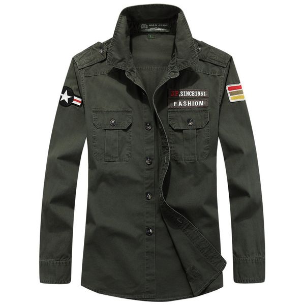 external environment nian jeep/ the public version young and middle-aged man shirt long sleeve easy pure cotton will code, White;black
external environment nian jeep/ the public version young and middle-aged man shirt long sleeve easy pure cotton will code, White;black
