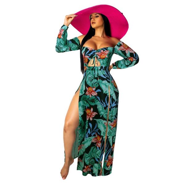 цветочный принт старинные boho женщин платье 2020 весна лето сексуальная высокого сплит длинное платье кружева выдалбливают макси платья х86, Black;gray
цветочный принт старинные boho женщин платье 2020 весна лето сексуальная высокого сплит длинное платье кружева выдалбливают макси платья х86, Black;gray