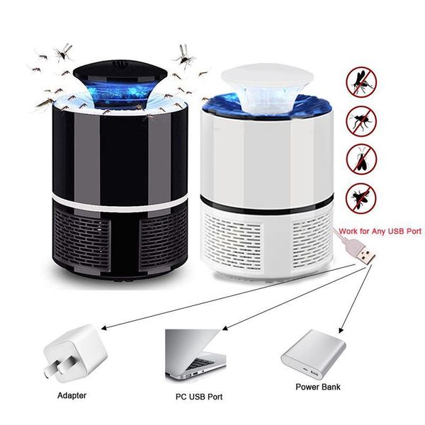 mosquito killer lamp usb electric anti mosquito trap night lamp led bug zapper insect killer lights pest repeller radiationless
mosquito killer lamp usb electric anti mosquito trap night lamp led bug zapper insect killer lights pest repeller radiationless