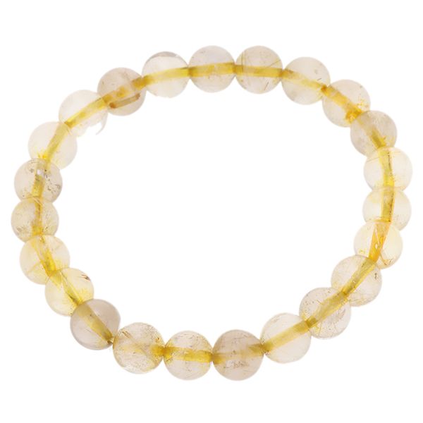 natural beads bracelet lucky jewelry tibetan prayer bangle blonde crystal for women men parties weddings, Golden;silver
natural beads bracelet lucky jewelry tibetan prayer bangle blonde crystal for women men parties weddings, Golden;silver