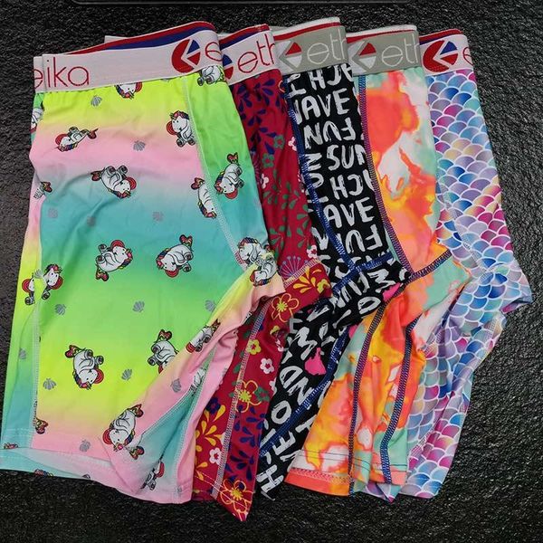 на складе ethika боксёров мужских спортивного underwears цветочного скейтборд street fashion натяжных гетры шорты stretch длинного boxer тру, Black;white
на складе ethika боксёров мужских спортивного underwears цветочного скейтборд street fashion натяжных гетры шорты stretch длинного boxer тру, Black;white