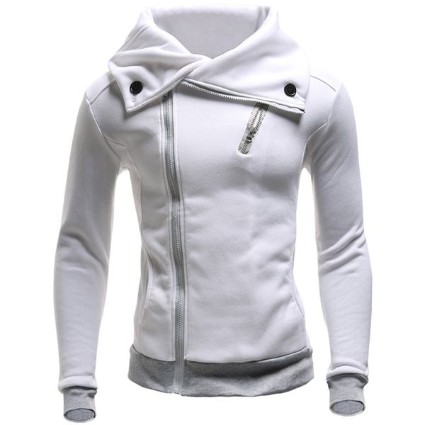 zogaa hoodies men 2018 brand male long sleeve solid color hooded sweatshirt men zipper black big size poleron autumn sweatshirts
zogaa hoodies men 2018 brand male long sleeve solid color hooded sweatshirt men zipper black big size poleron autumn sweatshirts