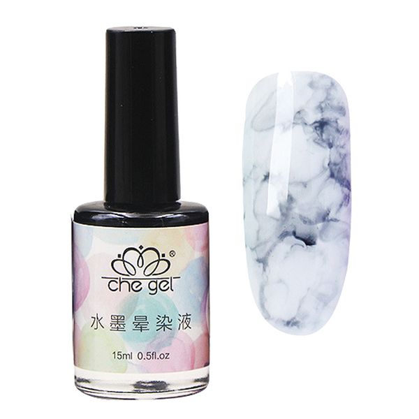 nail polish watercolor ink liquid gel effect marble gradient manicure women vernis semi permanant uv
nail polish watercolor ink liquid gel effect marble gradient manicure women vernis semi permanant uv