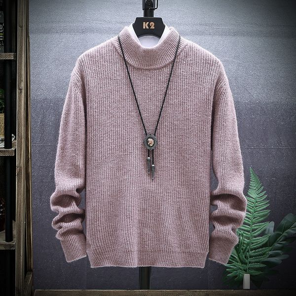 thin o-neck pullover mens sweaters spring autumn long sleeve men casual solid color man clothing, White;black
thin o-neck pullover mens sweaters spring autumn long sleeve men casual solid color man clothing, White;black