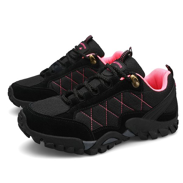 new arrival black wine red plus velvet lace young gril women lady breathable running shoes low cut designer trainers sports sneaker
new arrival black wine red plus velvet lace young gril women lady breathable running shoes low cut designer trainers sports sneaker