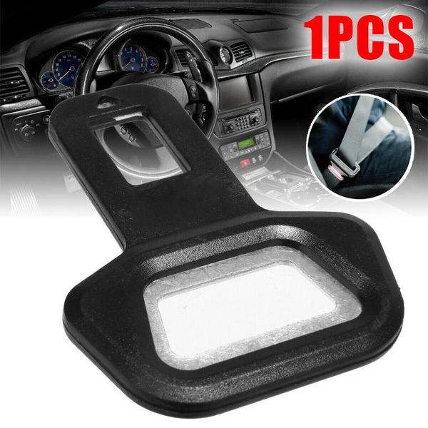 1pcs car seat belt alarm canceller universal car safety seat belt buckle alarm ser clip clamp-bottle opener acccessories
1pcs car seat belt alarm canceller universal car safety seat belt buckle alarm ser clip clamp-bottle opener acccessories