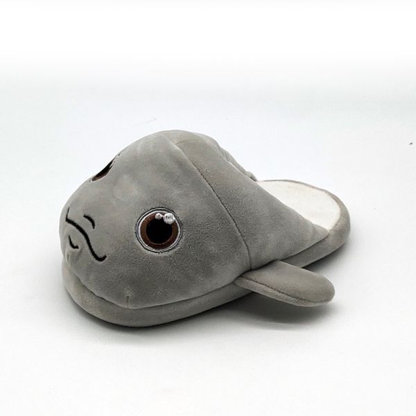 anime indoor slippers special custom a warm winter lovers home slippers thick hard bottom shoes on floor lovers shoes whale, Black
anime indoor slippers special custom a warm winter lovers home slippers thick hard bottom shoes on floor lovers shoes whale, Black