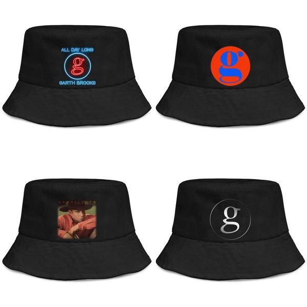 garth brooks logo mens and womens buckethat custom blank bucket baseballcap circle g all day long gunslinger album, Blue;gray
garth brooks logo mens and womens buckethat custom blank bucket baseballcap circle g all day long gunslinger album, Blue;gray