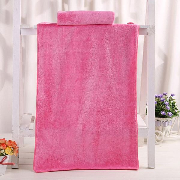 1pc soft comfortable towel shower absorbent superfine fiber towel big comfortable quick dry machine washable tools toalla
1pc soft comfortable towel shower absorbent superfine fiber towel big comfortable quick dry machine washable tools toalla