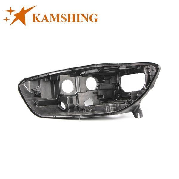 capqx for a6l c7 2013-2015 front headlamp lampcover headlight bottom cover black lampcover
capqx for a6l c7 2013-2015 front headlamp lampcover headlight bottom cover black lampcover