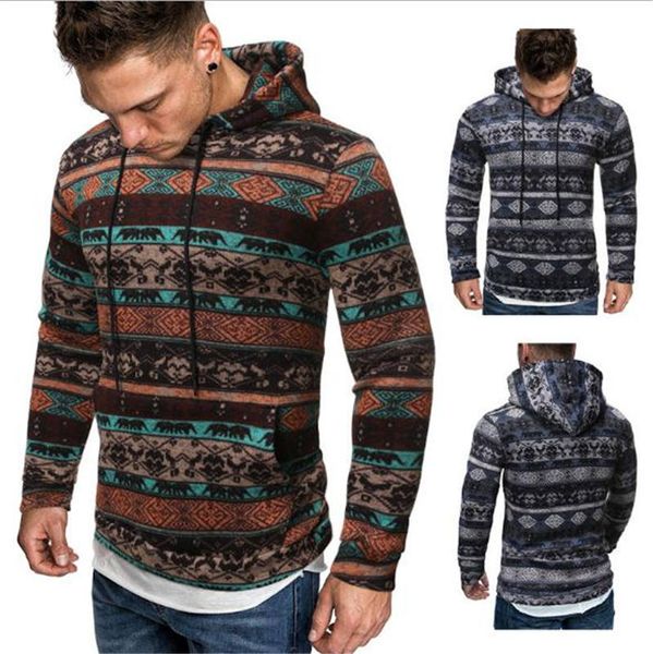 mens designer hoodies long sleeve elephant mens hooded sweatshirts fashion style mens casual hoodies, Black
mens designer hoodies long sleeve elephant mens hooded sweatshirts fashion style mens casual hoodies, Black