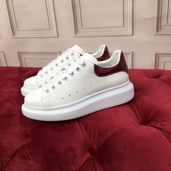 2021 fashion spike sock men sneakers neoprene red bottom shoes outdoor sports party wedding brands men's designer trainers size35-45, Black
2021 fashion spike sock men sneakers neoprene red bottom shoes outdoor sports party wedding brands men's designer trainers size35-45, Black