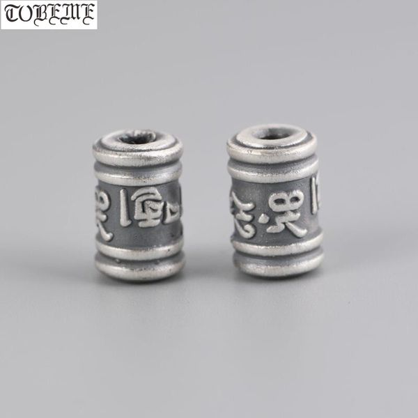 3d 999 silver tibetan beads vintage pure silver tibetan six words beads buddhist om diy jewelry findings, Blue;slivery
3d 999 silver tibetan beads vintage pure silver tibetan six words beads buddhist om diy jewelry findings, Blue;slivery