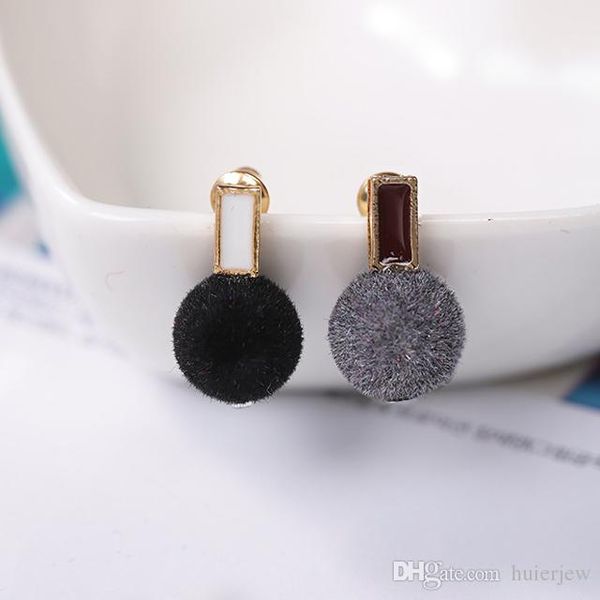 earrings for women girl ear stud cuffing statement earring studs pack 18k good korean earrings, Silver
earrings for women girl ear stud cuffing statement earring studs pack 18k good korean earrings, Silver