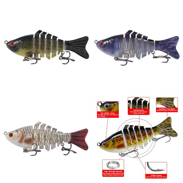 gr5js fishing insect hook soft bait set combination bait luya set lead-head double-tailed pheasant set
gr5js fishing insect hook soft bait set combination bait luya set lead-head double-tailed pheasant set