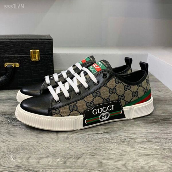 men's shoes basketball shoe 2019 autumn and winter new leather sneakers men's wild classical casual white shoes board shoes size 3, Black
men's shoes basketball shoe 2019 autumn and winter new leather sneakers men's wild classical casual white shoes board shoes size 3, Black