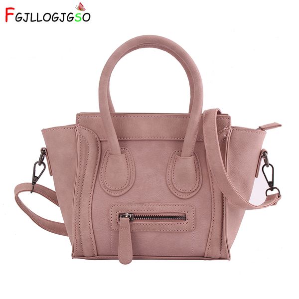fgjllogjgso new women messenger bag large tote women handbag popular soft bag sac female shoulder bag lady luxury crossbody bags y191218
fgjllogjgso new women messenger bag large tote women handbag popular soft bag sac female shoulder bag lady luxury crossbody bags y191218
