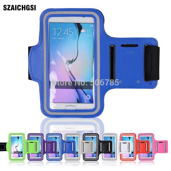 wholesale sport arm band phone case cover run sport fitness wrist hand belt pouch bag for samsung iphone huawei
wholesale sport arm band phone case cover run sport fitness wrist hand belt pouch bag for samsung iphone huawei