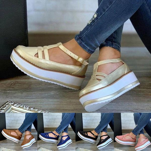 sandals women summer vulcanized shoes solid color thick bottom women's fashion tassel casual, Black
sandals women summer vulcanized shoes solid color thick bottom women's fashion tassel casual, Black
