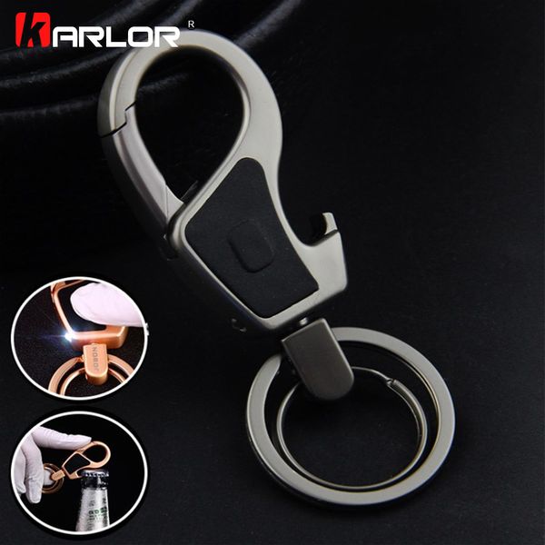 led light multifunctional car keychain holder keyrings with bottle opener tool automobile key ring car styling accessories gifts
led light multifunctional car keychain holder keyrings with bottle opener tool automobile key ring car styling accessories gifts