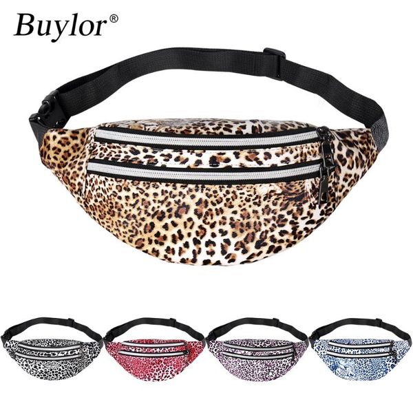 buylor fanny pack leopard мод поа меок женин молнии wait паке cheetah chest ђмка женкий вод
buylor fanny pack leopard мод поа меок женин молнии wait паке cheetah chest ђмка женкий вод
