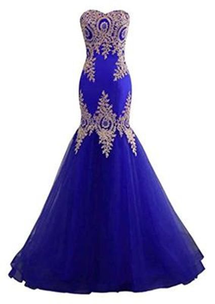 2019 sweetheart appliques mermaid party gowns with tulle lace up plus size long formal evening celebrity dresses be22, Black;red
2019 sweetheart appliques mermaid party gowns with tulle lace up plus size long formal evening celebrity dresses be22, Black;red
