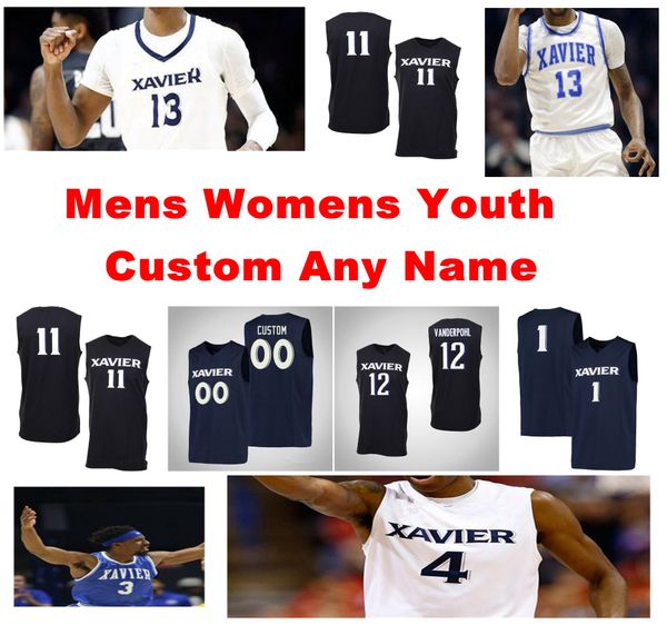 xavier musketeers jerseys dontarius james jersey jones marshall dieonte miles bryce moore college basketball jerseys mens custom stitched, Black;red
xavier musketeers jerseys dontarius james jersey jones marshall dieonte miles bryce moore college basketball jerseys mens custom stitched, Black;red