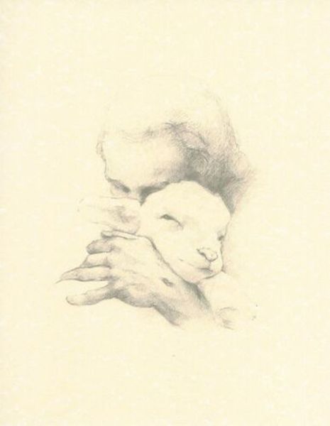 кэтрин браун иисус и lamb home decor расписанную hd печать картина маслом на холсте wall art canvas картинки 200707
кэтрин браун иисус и lamb home decor расписанную hd печать картина маслом на холсте wall art canvas картинки 200707